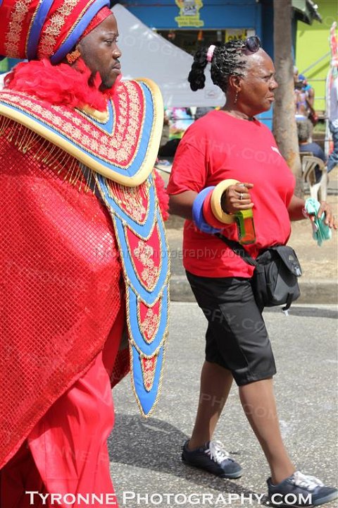 TT-Carnival-2014-165