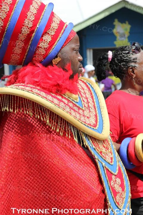 TT-Carnival-2014-166