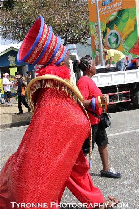 TT-Carnival-2014-167