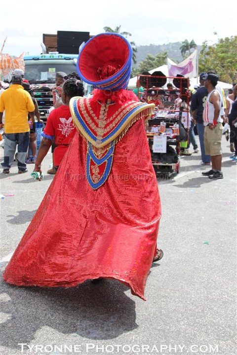 TT-Carnival-2014-168