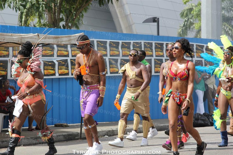 TT-Carnival-2014-169