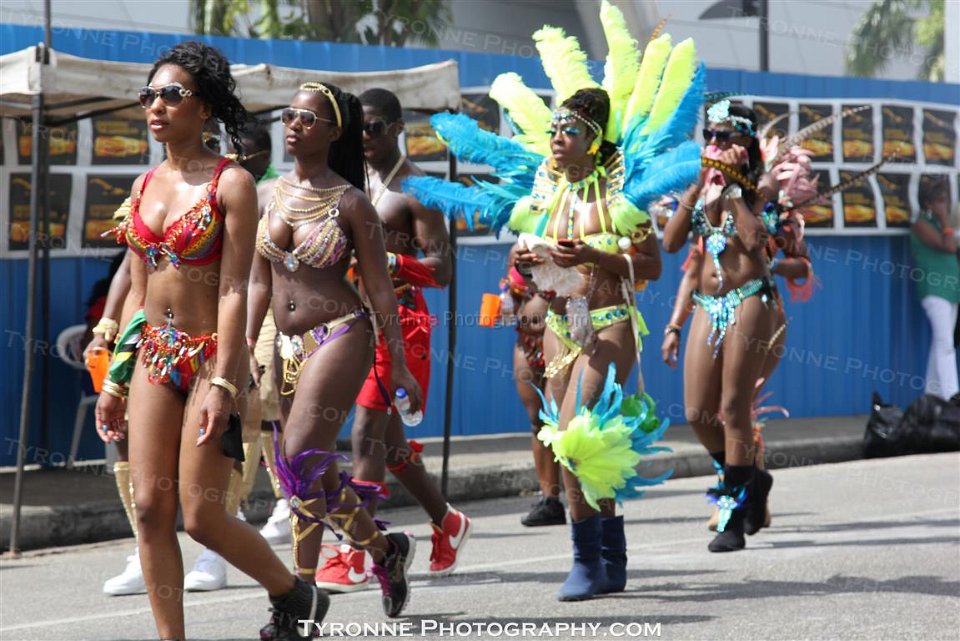 TT-Carnival-2014-171