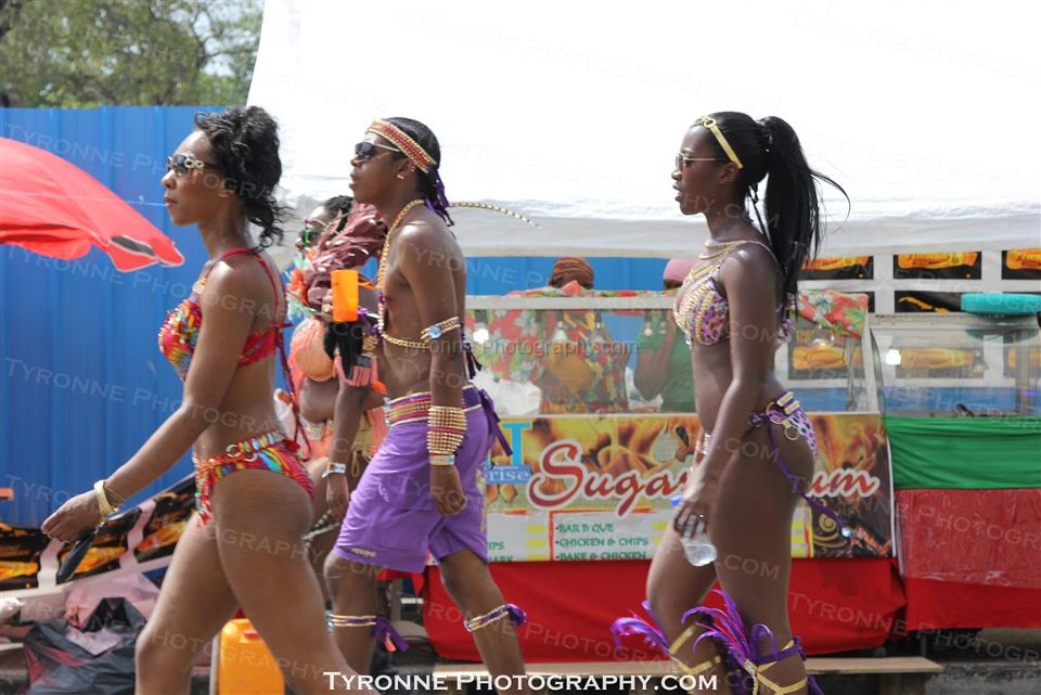 TT-Carnival-2014-172