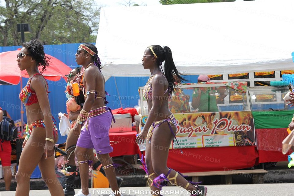 TT-Carnival-2014-173