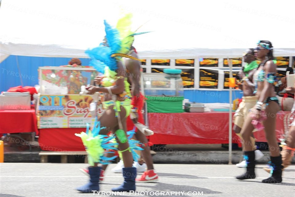 TT-Carnival-2014-174