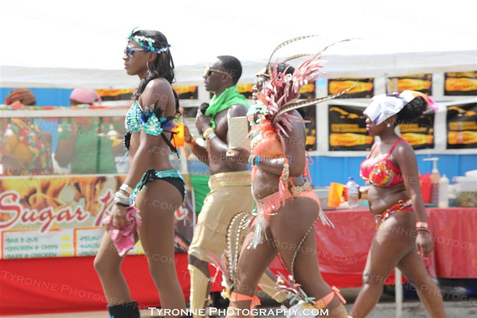 TT-Carnival-2014-176