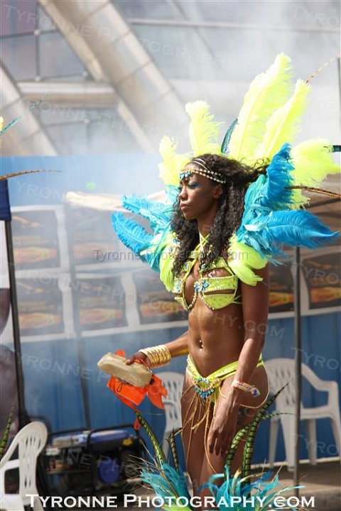 TT-Carnival-2014-177