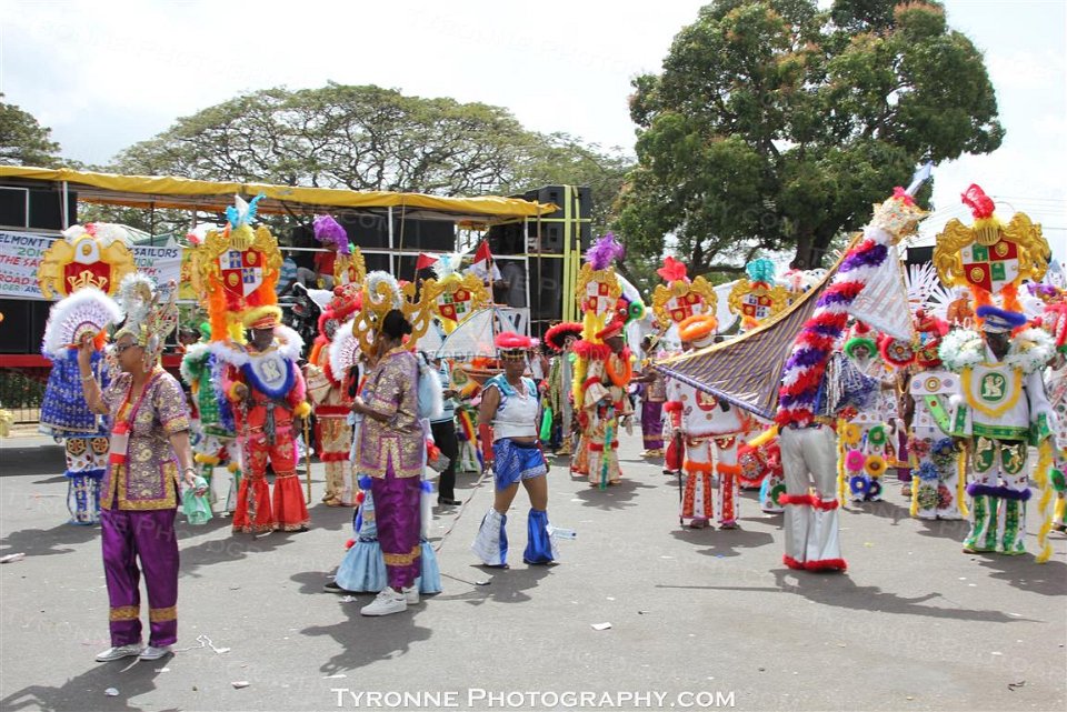TT-Carnival-2014-179