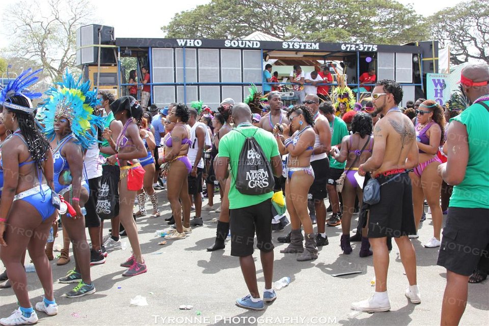TT-Carnival-2014-181