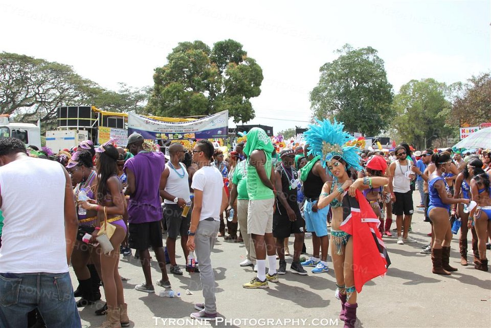 TT-Carnival-2014-182
