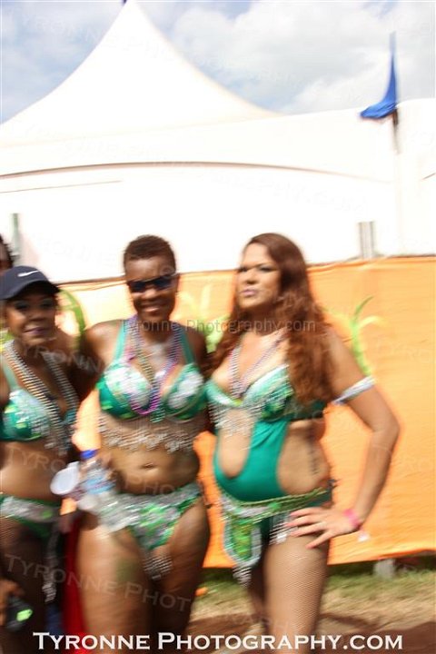 TT-Carnival-2014-184