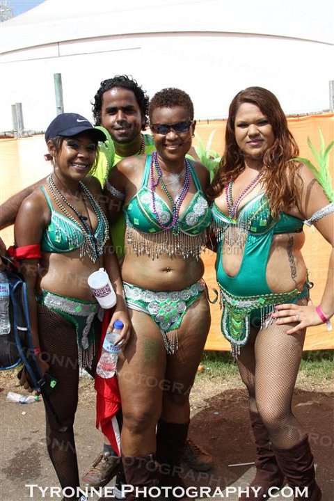 TT-Carnival-2014-185