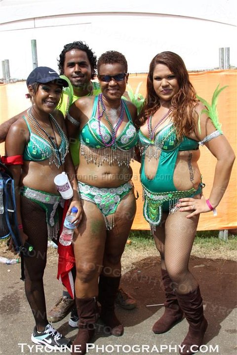 TT-Carnival-2014-186
