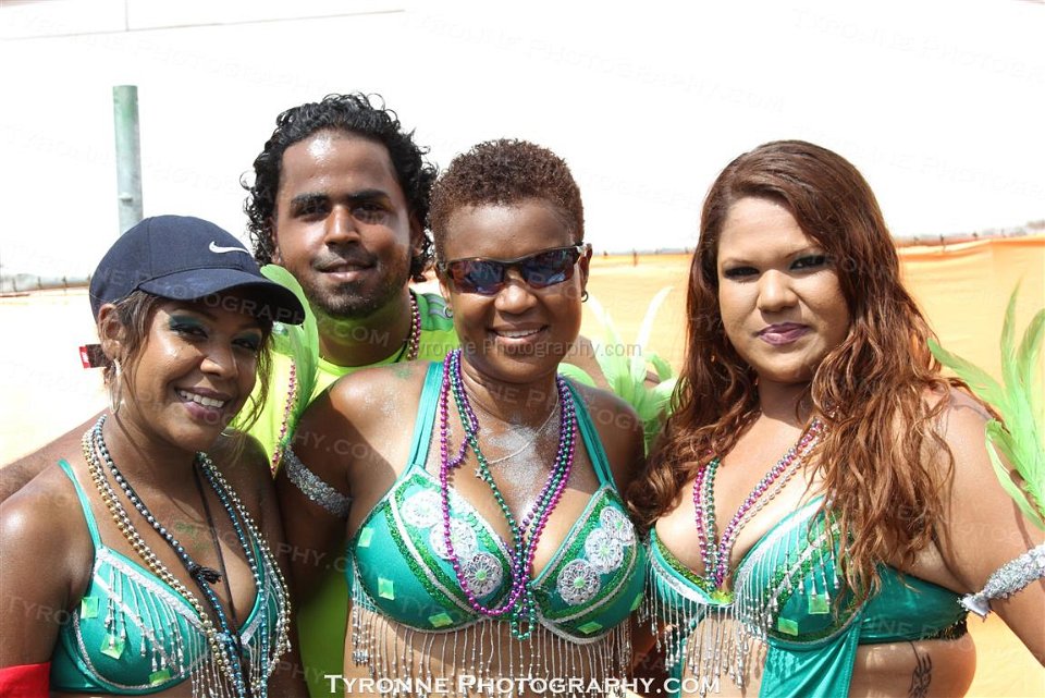 TT-Carnival-2014-187