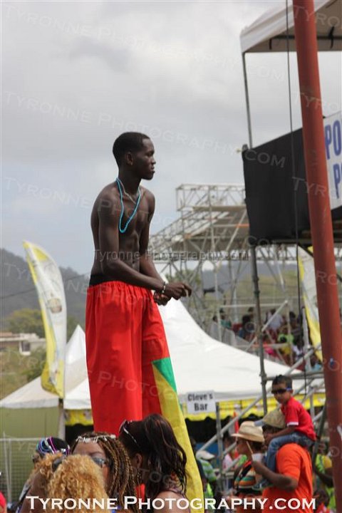 TT-Carnival-2014-192