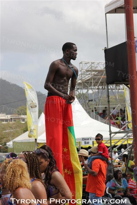 TT-Carnival-2014-193