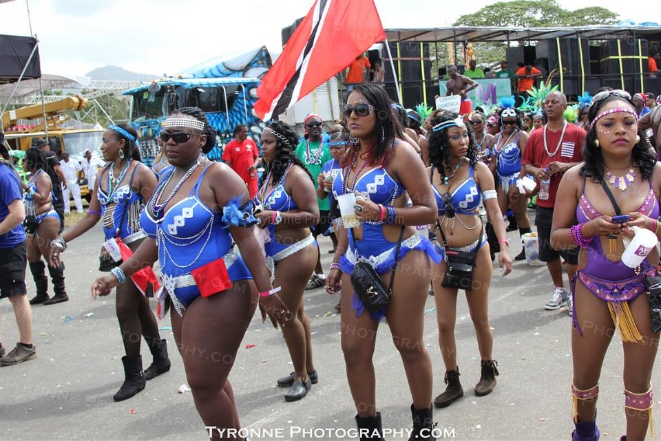 TT-Carnival-2014-194