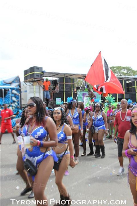 TT-Carnival-2014-195