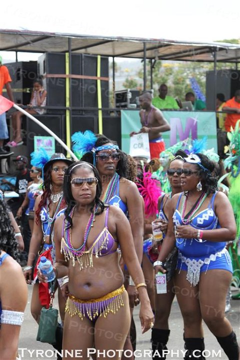 TT-Carnival-2014-196