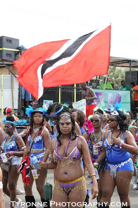 TT-Carnival-2014-197