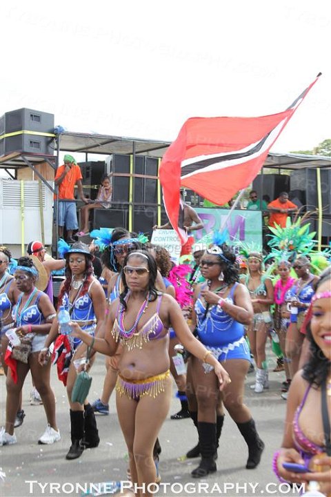 TT-Carnival-2014-198