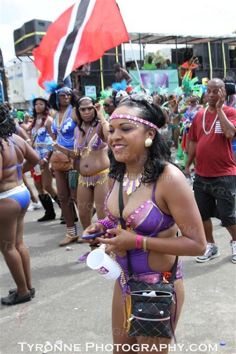 TT-Carnival-2014-199