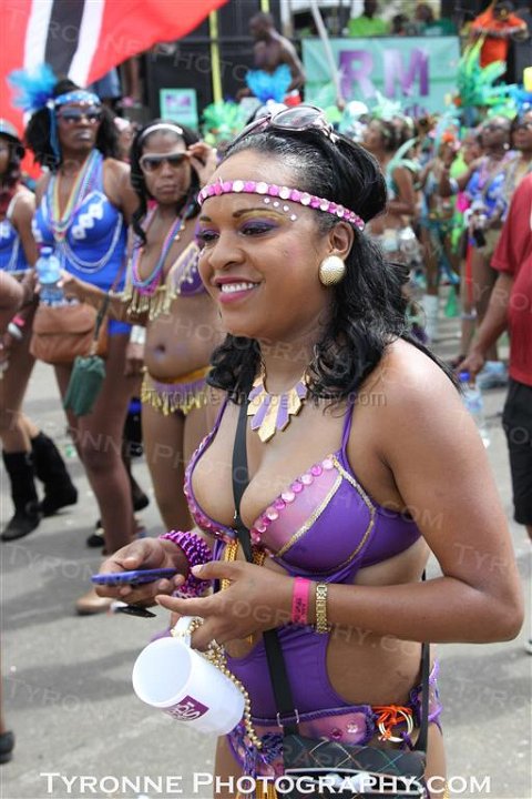 TT-Carnival-2014-200