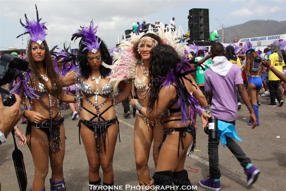 TT-Carnival-2014-201