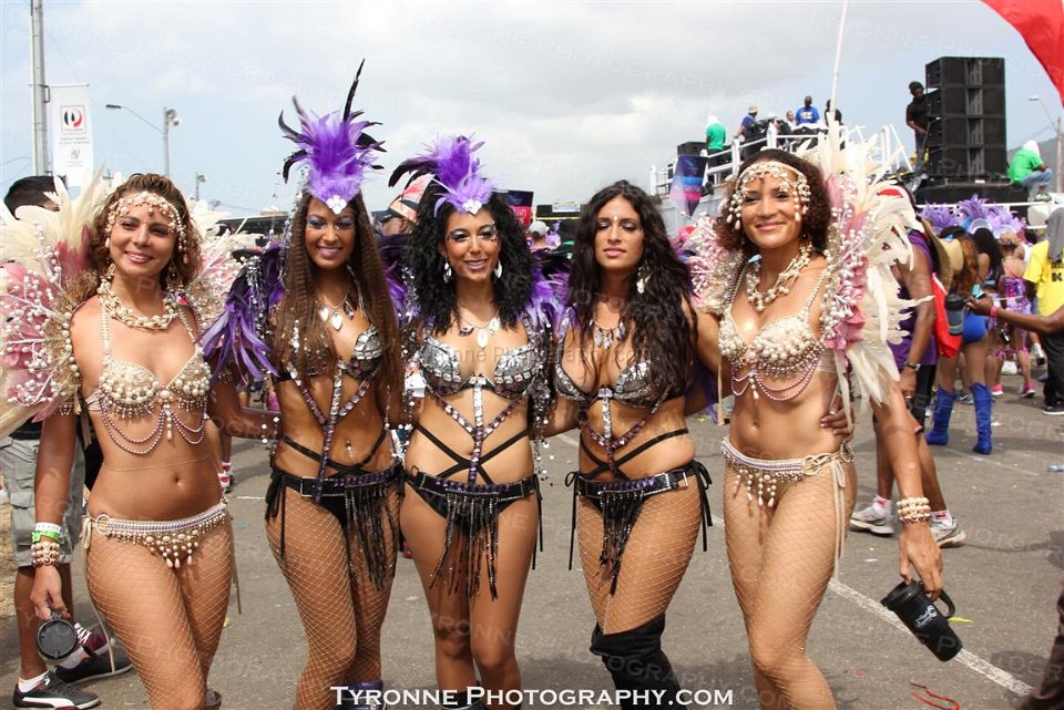 TT-Carnival-2014-202