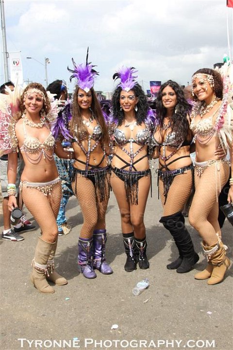 TT-Carnival-2014-203