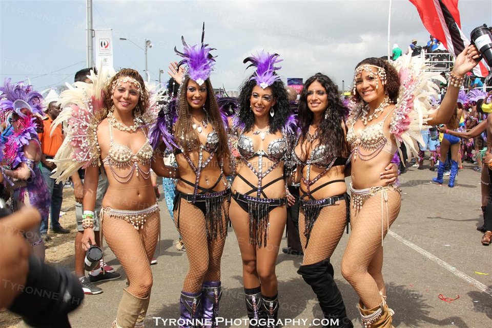 TT-Carnival-2014-204