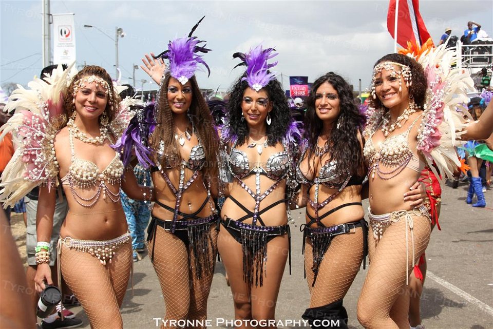 TT-Carnival-2014-205