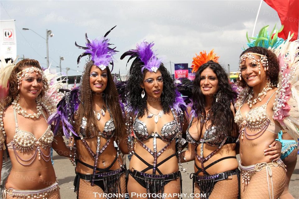 TT-Carnival-2014-206