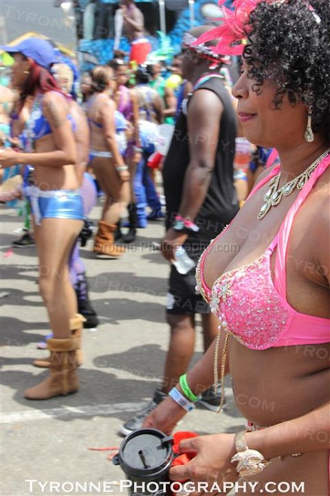 TT-Carnival-2014-210
