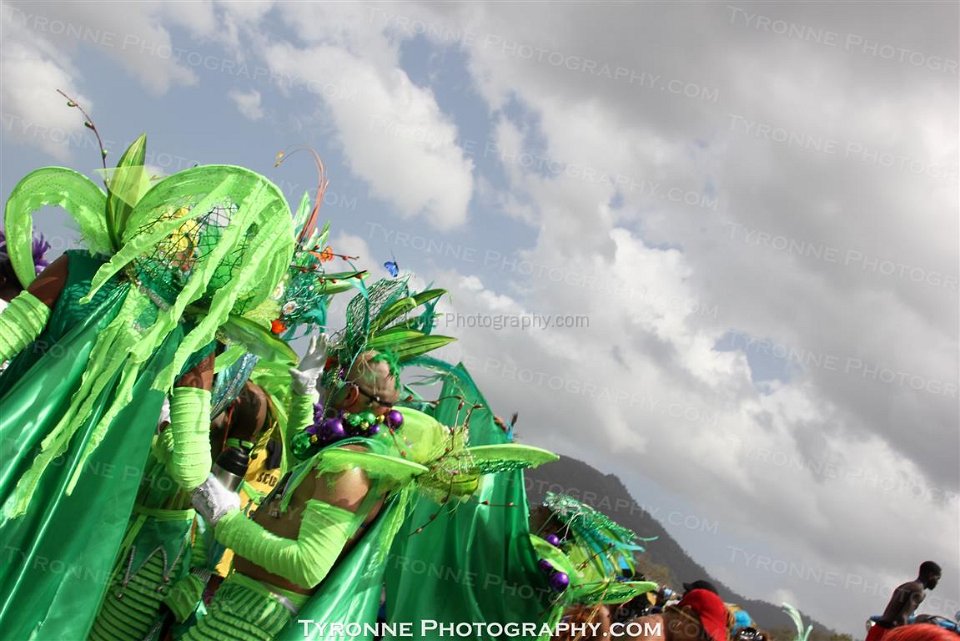 TT-Carnival-2014-212