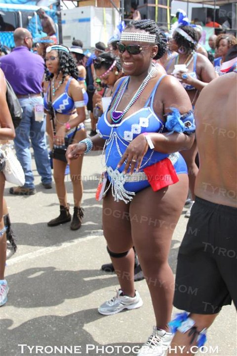 TT-Carnival-2014-213
