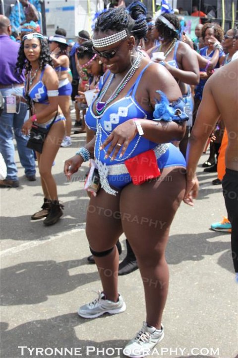 TT-Carnival-2014-214