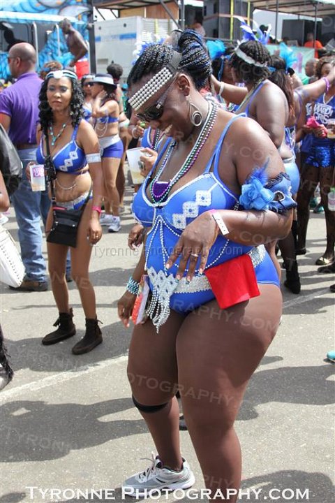 TT-Carnival-2014-215