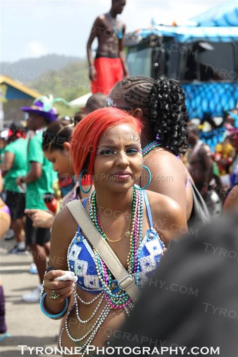 TT-Carnival-2014-216