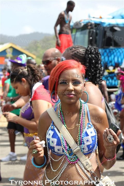 TT-Carnival-2014-217