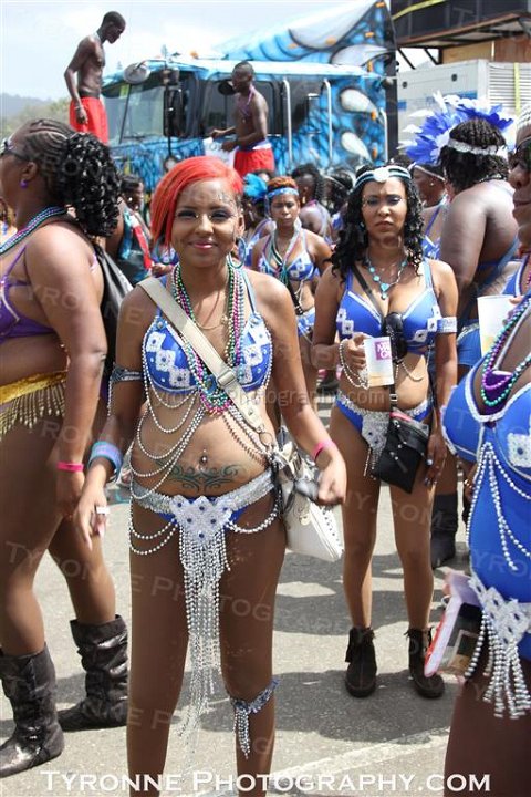 TT-Carnival-2014-218