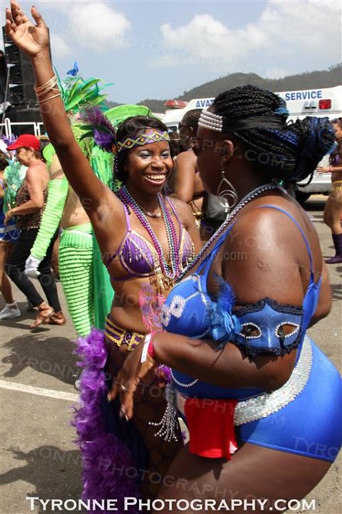 TT-Carnival-2014-219