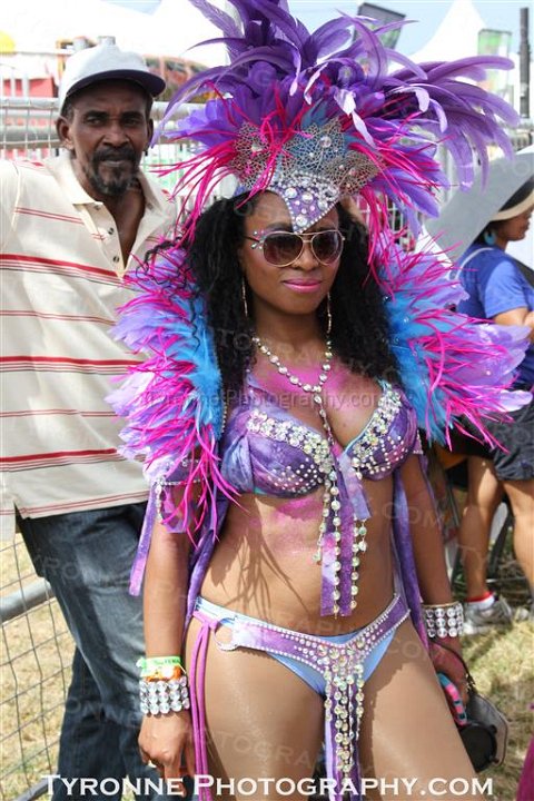 TT-Carnival-2014-220