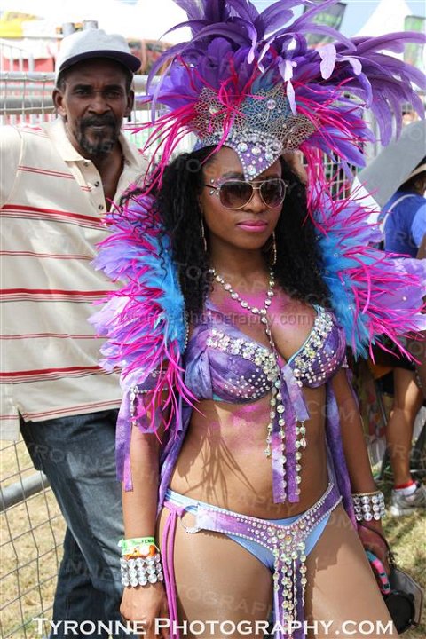TT-Carnival-2014-221