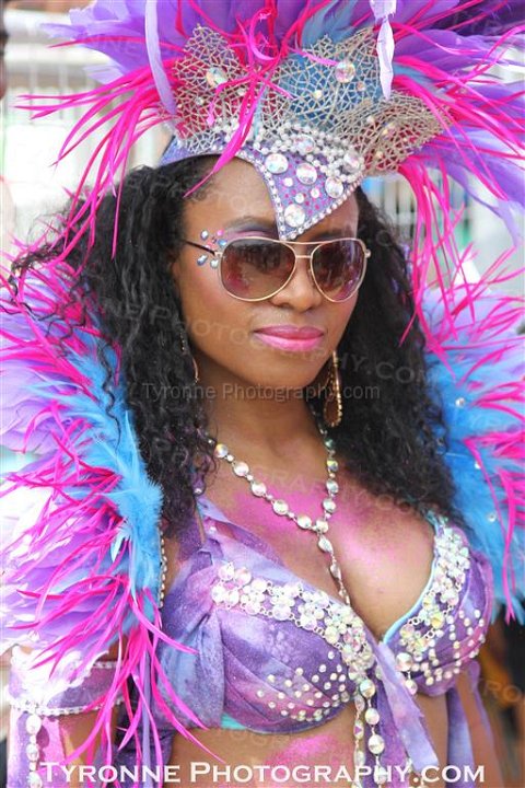 TT-Carnival-2014-222