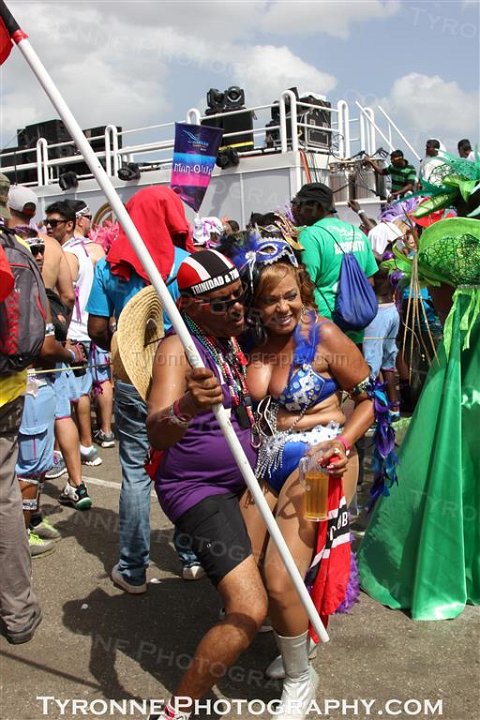 TT-Carnival-2014-225