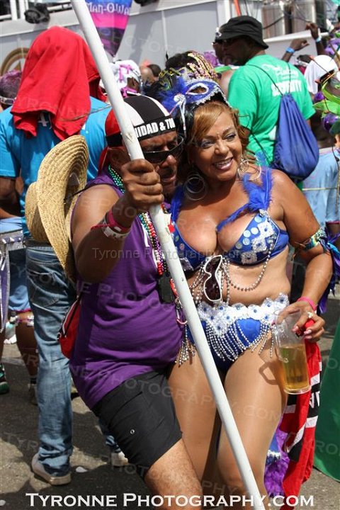 TT-Carnival-2014-226