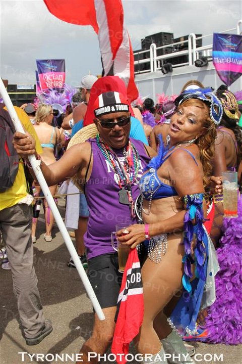 TT-Carnival-2014-227