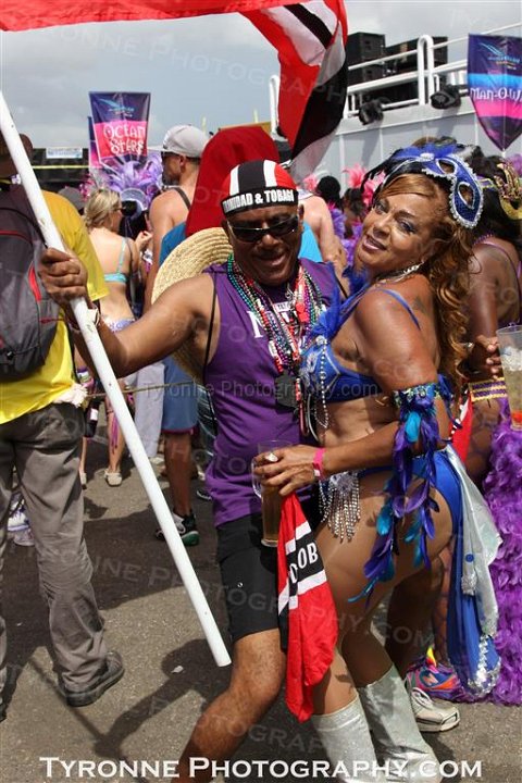 TT-Carnival-2014-228