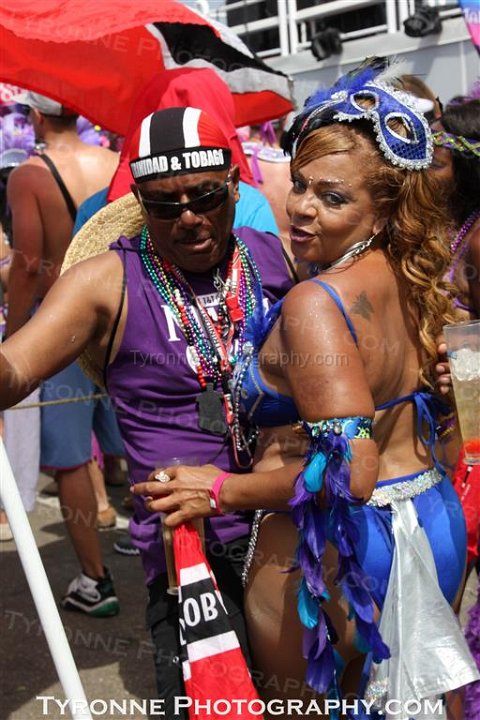 TT-Carnival-2014-229